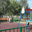 Возможностью сделать свой двор уютнее за последние три года уже воспользовались жители 44-х домов Сосновоборска - Газета Рабочий