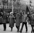 В соцсетях набирает популярность видео 1985 года про молодой Сосновоборск - Газета Рабочий