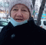 За что могут похвалить себя жители Сосновоборска в уходящем году? - Газета Рабочий
