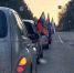 8 Мая в Сосновоборске пойдёт автопробег в честь Дня Победы - Газета Рабочий