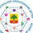 МОЦ - Управление образования