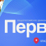 Анастасия Стрижнева из Сосновоборска украсила обложку группы в соцсетях "Движение первых Красноярский край" - Газета Рабочий