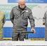Серная программа – крупнейший в стране экологический проект - Газета Рабочий