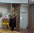 С юбилеем, Галина Гостева! - Библиотечно-музейный комплекс