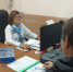 В Сосновоборске состоится ярмарка вакансий  в сфере обрабатывающего производства - Газета Рабочий