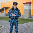 12 марта сотрудники ГУФСИН России по Красноярскому краю отметили свой профессиональный праздник – День работников уголовно-исполнительной системы - Газета Рабочий