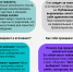 false - Газета Рабочий