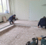 В городской больнице рассказали, когда установят новый рентген-аппарат - Газета Рабочий