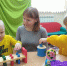В Сосновоборске стартует девятый поток детско-родительского клуба «Семья и забота» - Газета Рабочий