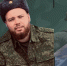 false - Газета Рабочий