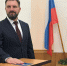 Алексей Кудрявцев избран главой Сосновоборского муниципального округа - Газета Рабочий