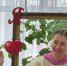 false - Газета Рабочий