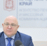 Жителей Сосновоборского муниципального округа вновь ждет повышение тарифов на услуги ЖКХ - Газета Рабочий