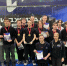 Спортсмены Сосновоборска стали призерами Чемпионата Красноярского края по фиджитал спорту - Газета Рабочий