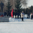 Сосновоборск почтит память героев: 15 февраля – День памяти воинов-интернационалистов - Газета Рабочий