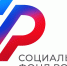 С 2026 года Отделение СФР по Красноярскому краю выплачивает региональную социальную доплату к пенсии более 108 тысячам жителей региона. - Город Сосновоборск