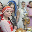 В школы Сосновоборска придёт духовность - Газета Рабочий