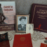 Фотомарафон «Армейский кадр» из Сосновоборска: Память о Герое Афганистана - Газета Рабочий