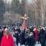 В Сосновоборске Широкую Масленицу отметят с размахом в экопарке «Белкин дом» - Газета Рабочий