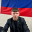 Назначен новый заместитель Главы Сосновоборского муниципального округа по оперативному управлению.. - Город Сосновоборск