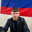В администрации Сосновоборского муниципального округа назначен новый заместитель главы - Газета Рабочий