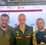 Юридическая помощь ветеранам СВО в Сосновоборске получила высокую оценку на краевом уровне - Газета Рабочий