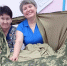 Будни волонтёров Введенского храма Сосновоборска: каждый день — вклад в общую Победу - Газета Рабочий