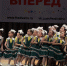 Юные звездочки из Сосновоборска блестяще выступили на сцене Красноярска - Газета Рабочий