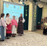 В Сосновоборске прошел Единый методический день для педагогов дошкольного образования: «Содружество ради ребёнка» - Газета Рабочий
