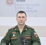Жителям Сосновоборска рассказали о службе в войсках беспилотных систем - Газета Рабочий