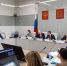 Сосновоборский округ готовится к созданию промышленного парка - Газета Рабочий