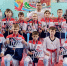 Спортсмены Сосновоборска снова на высоте - Газета Рабочий
