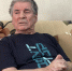 90 лет жизни: в Сосновоборске поздравили долгожителя: Владимира Данилова - Газета Рабочий