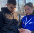 Приглашаем на субботник!. - Город Сосновоборск